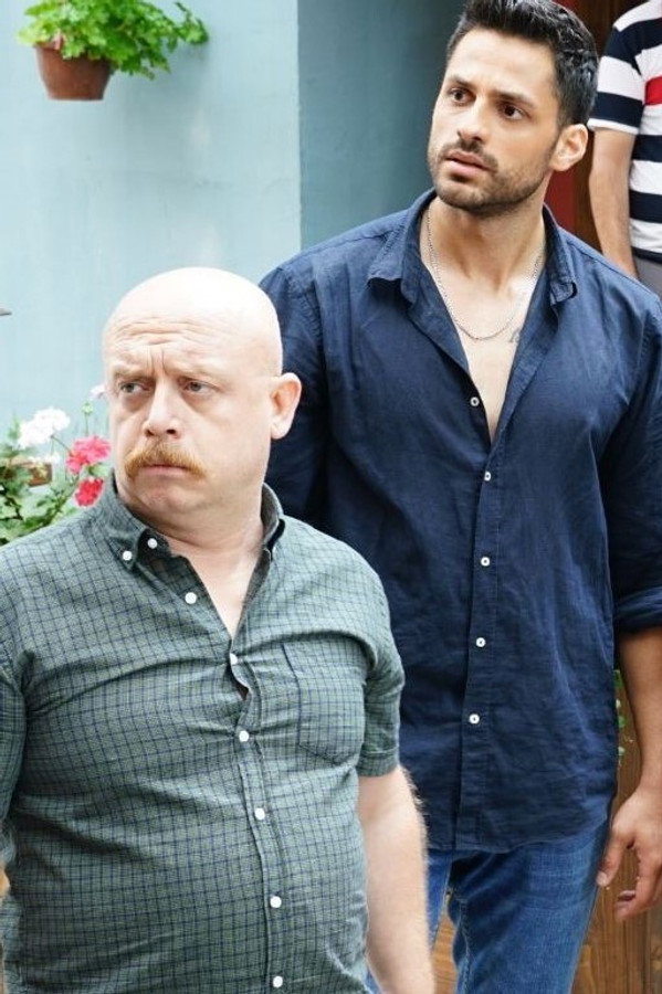 Episódio 6