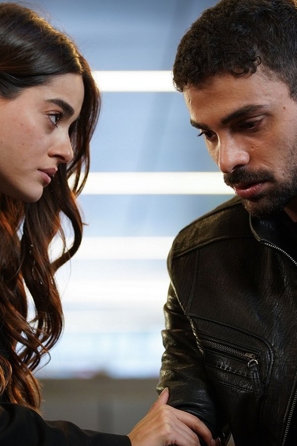 Episódio 11