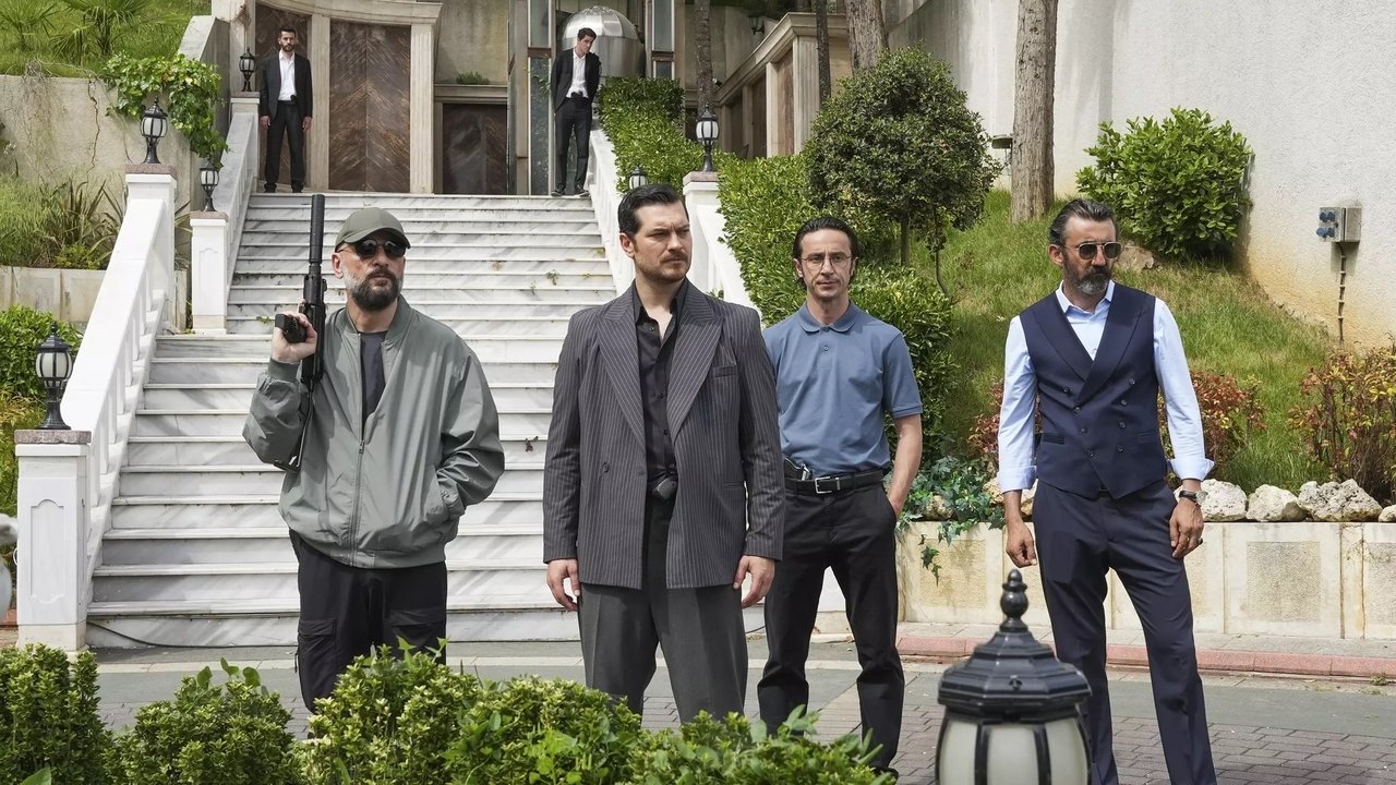 Episódio 11