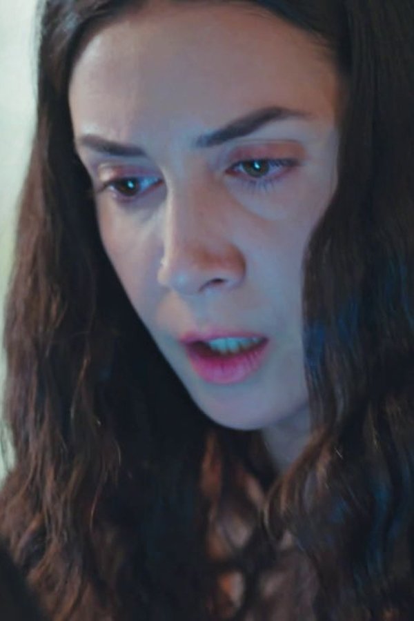 Episódio 28