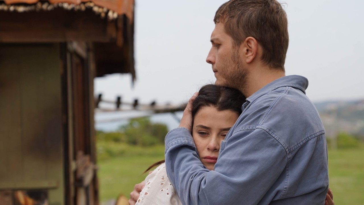 Episódio 17