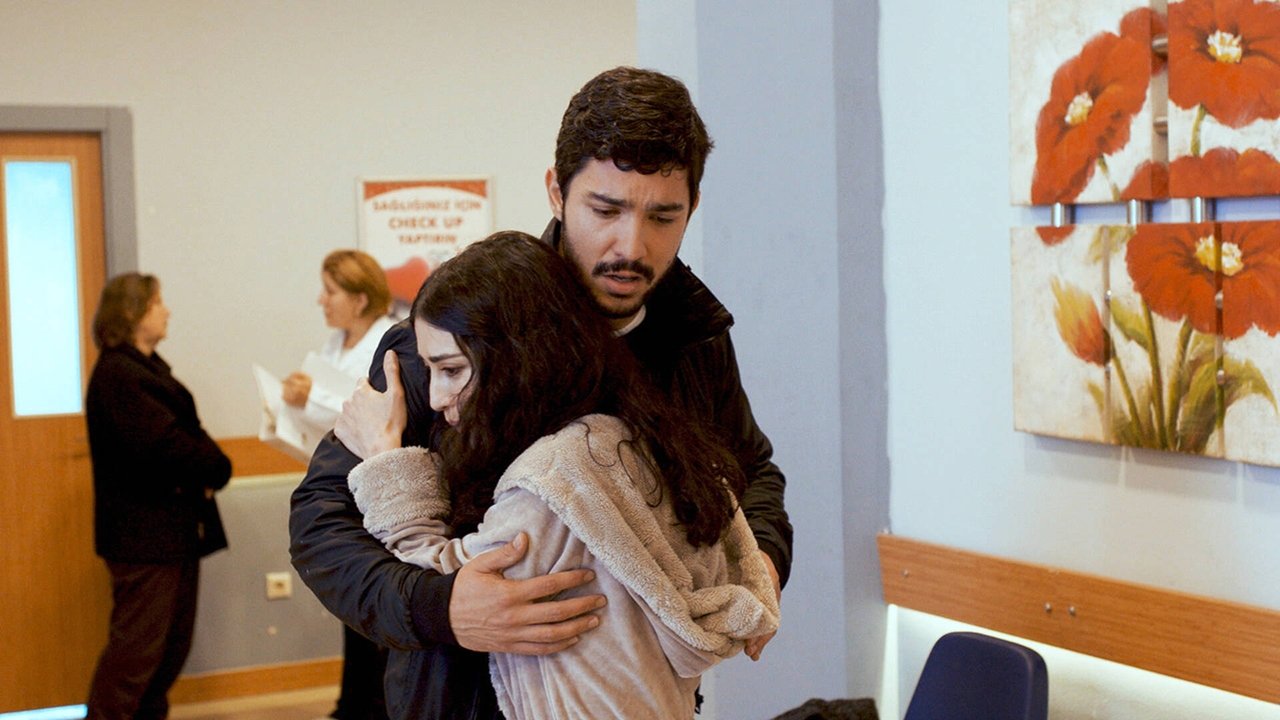 Episódio 7