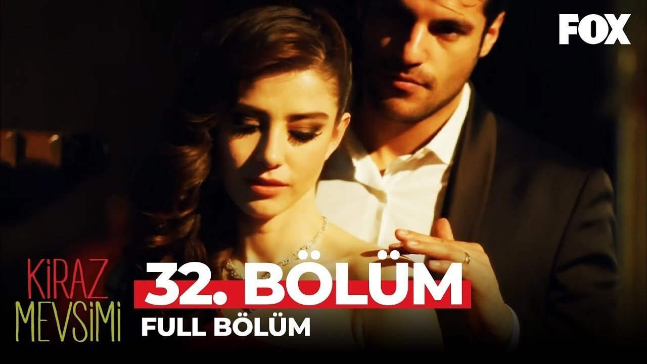 Episódio 32