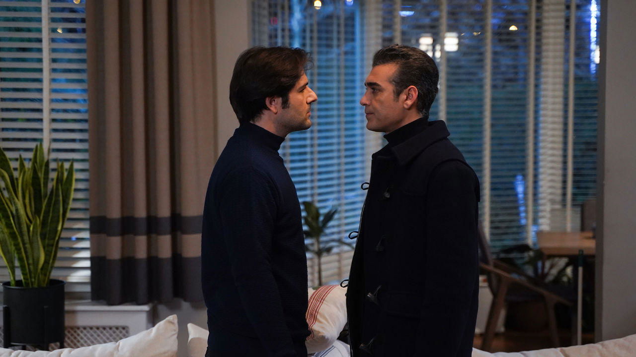 Episódio 12