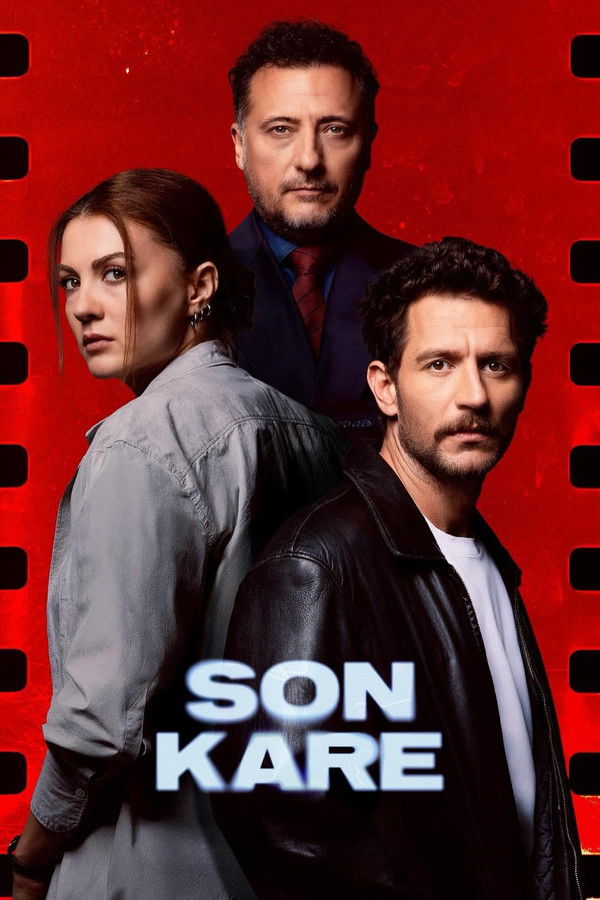 Episódio 3