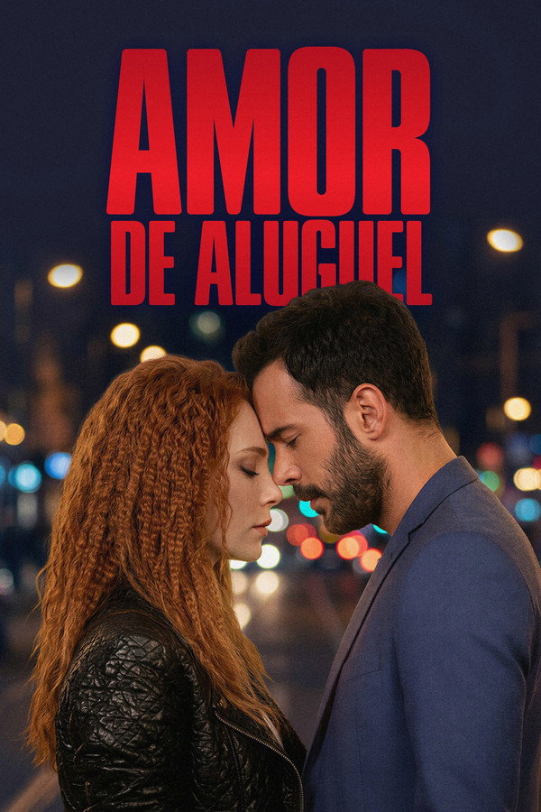 Episódio 1