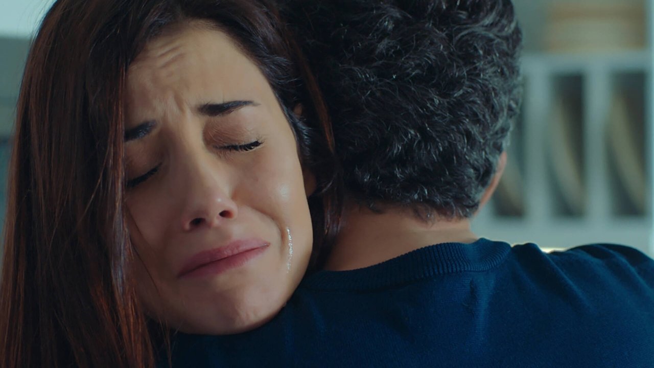 Episódio 25