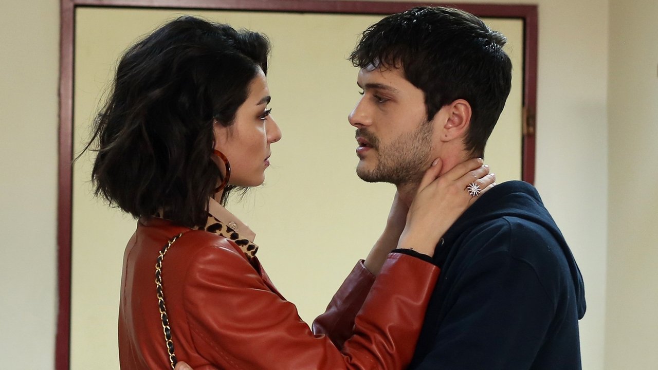 Episódio 16