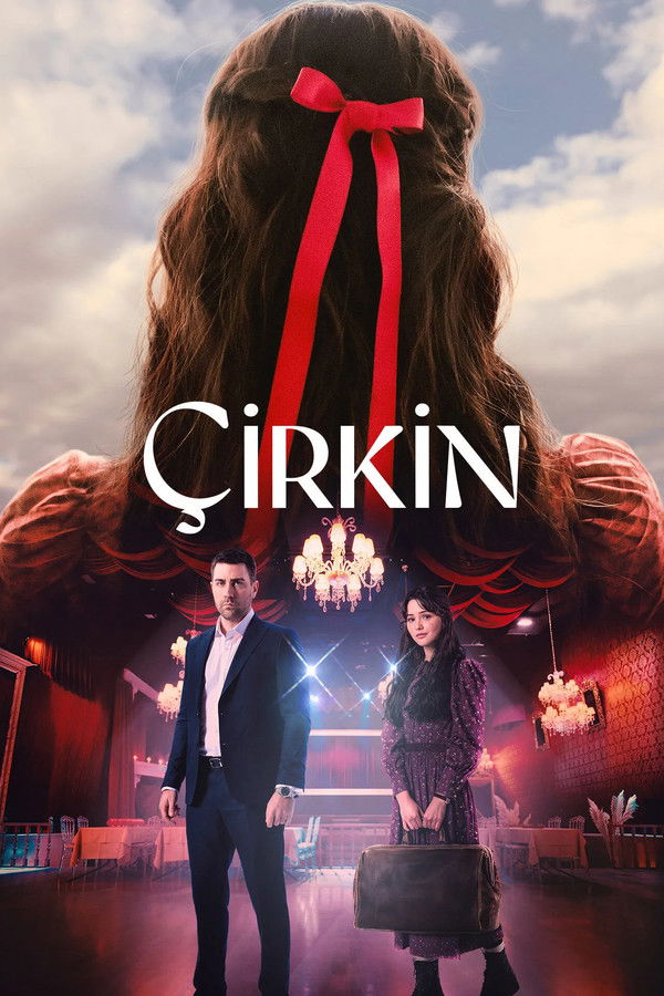 Episódio 1