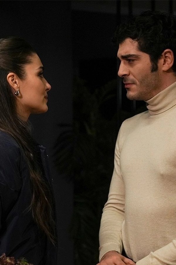 Episódio 14