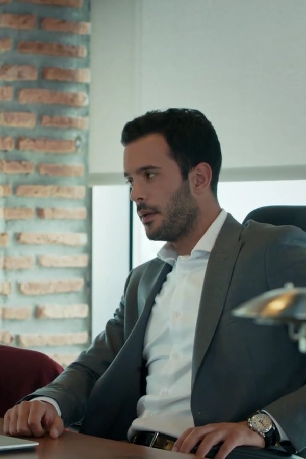 Episódio 16