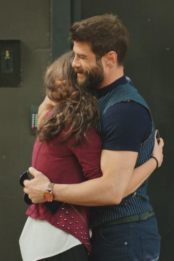 Episódio 6