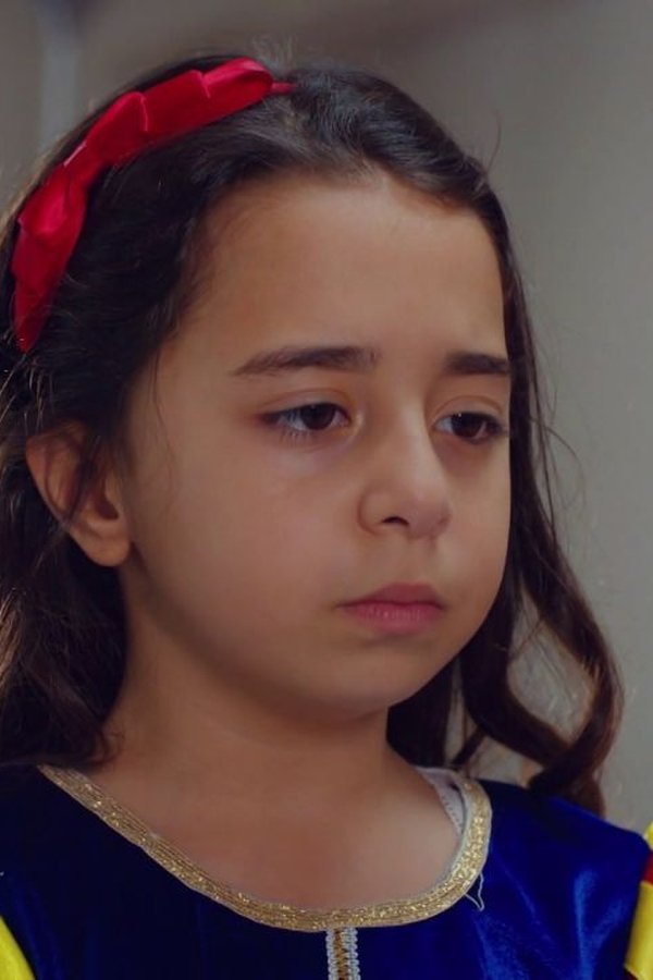 Episódio 13