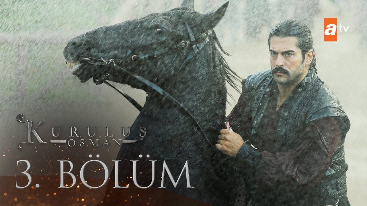 Episódio 3
