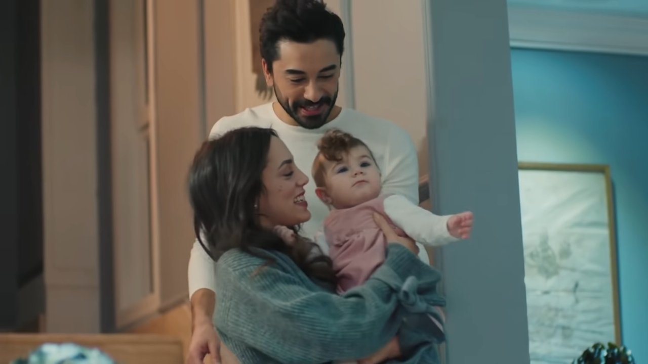 Episódio 28