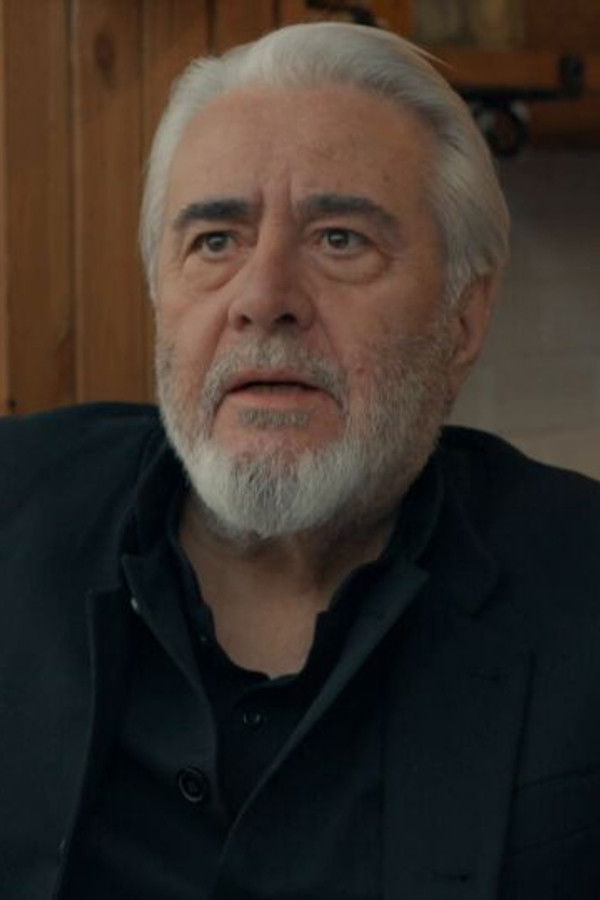 Episódio 22