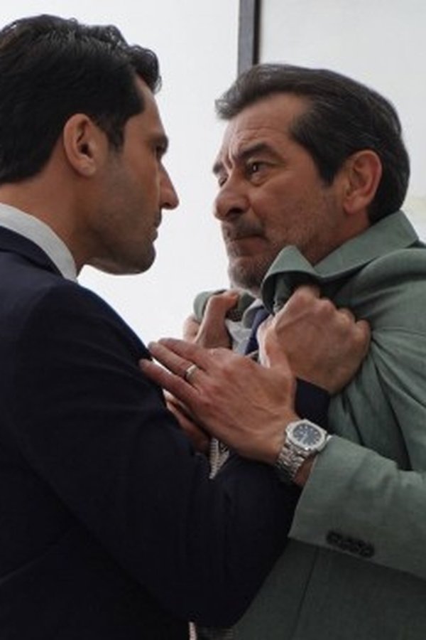 Episódio 31