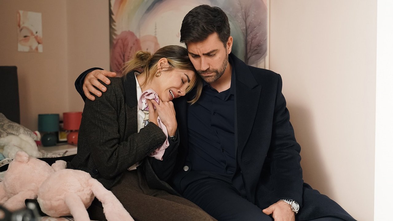 Episódio 7