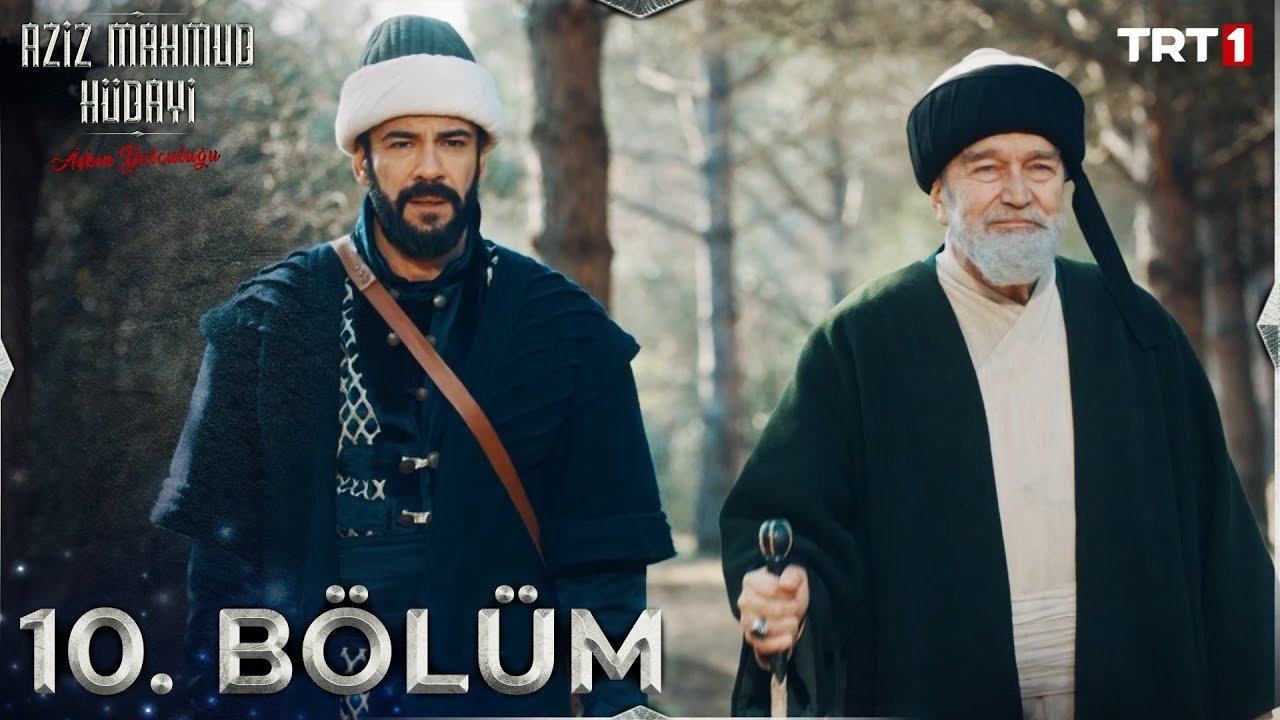 Episódio 10
