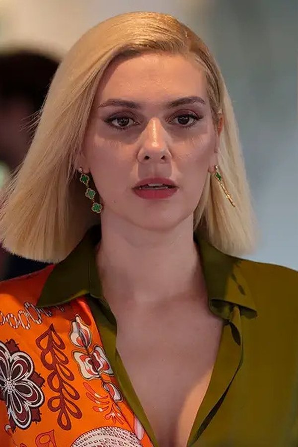 Episódio 8
