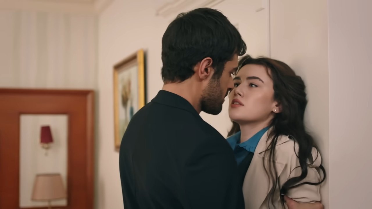 Episódio 3