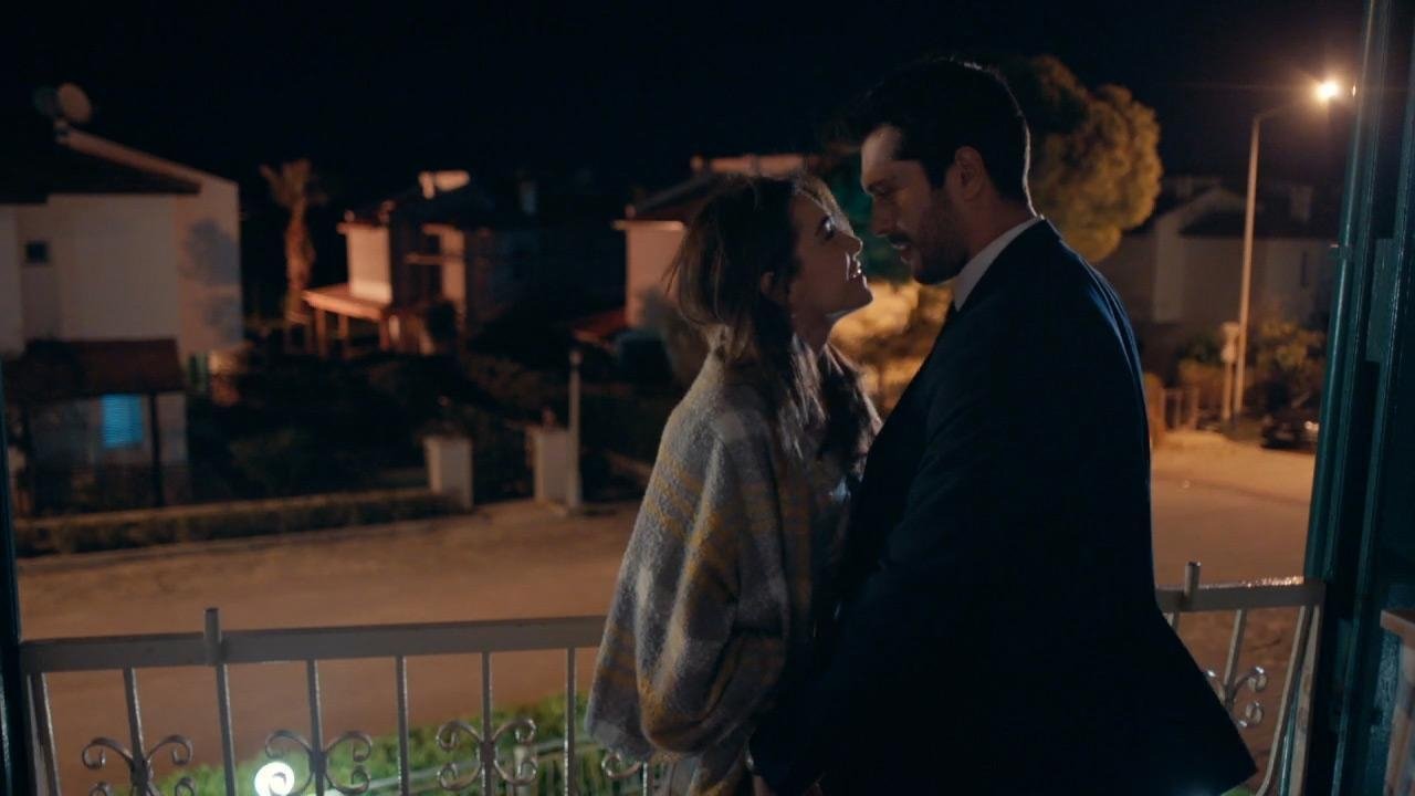 Episódio 18