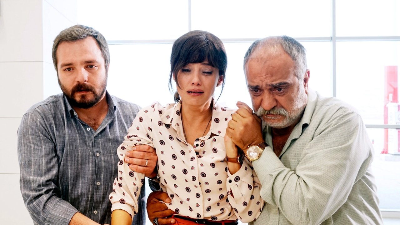 Episódio 7