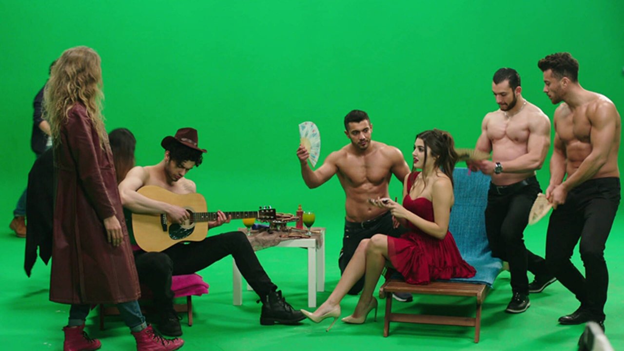 Episódio 29