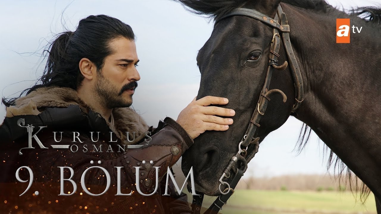 Episódio 9