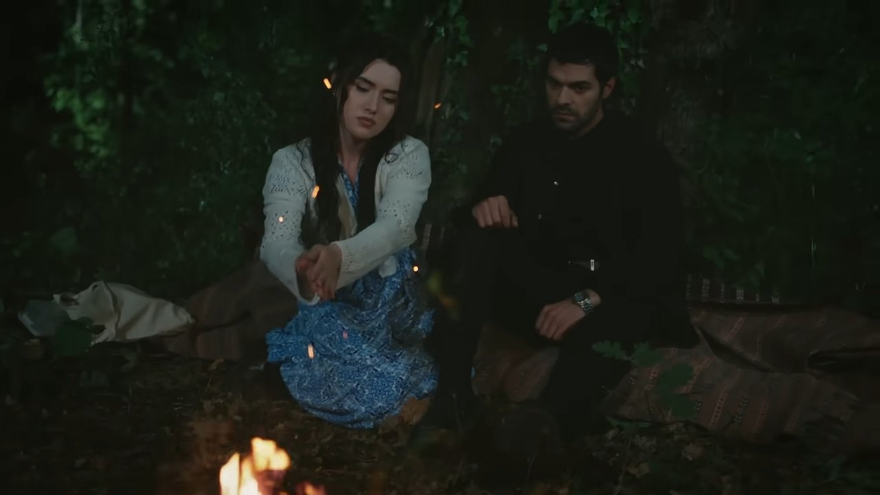 Episódio 92