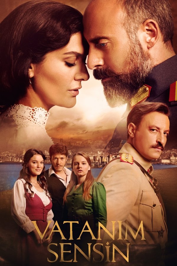 Episódio 32