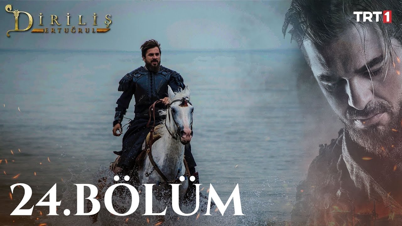 Episódio 24