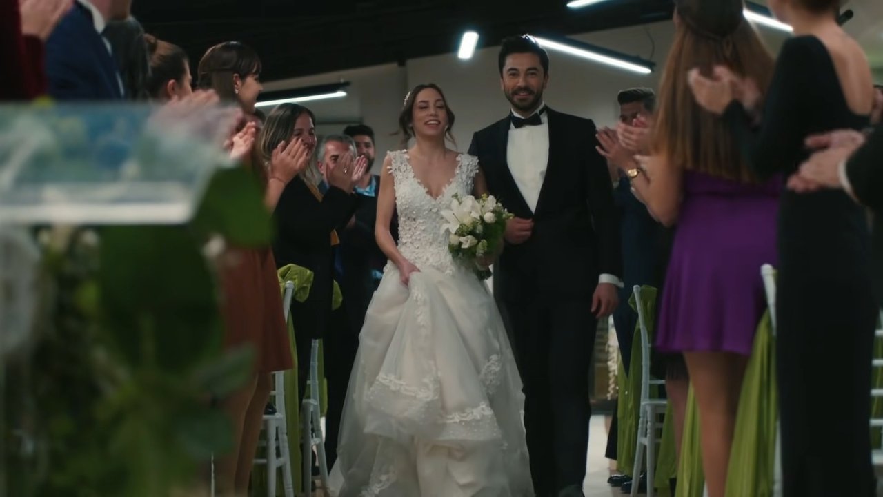 Episódio 22