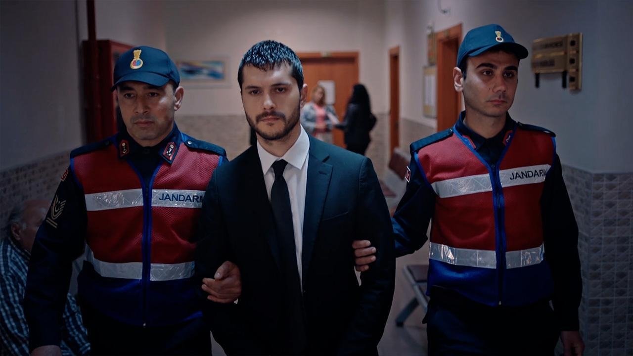 Episódio 15