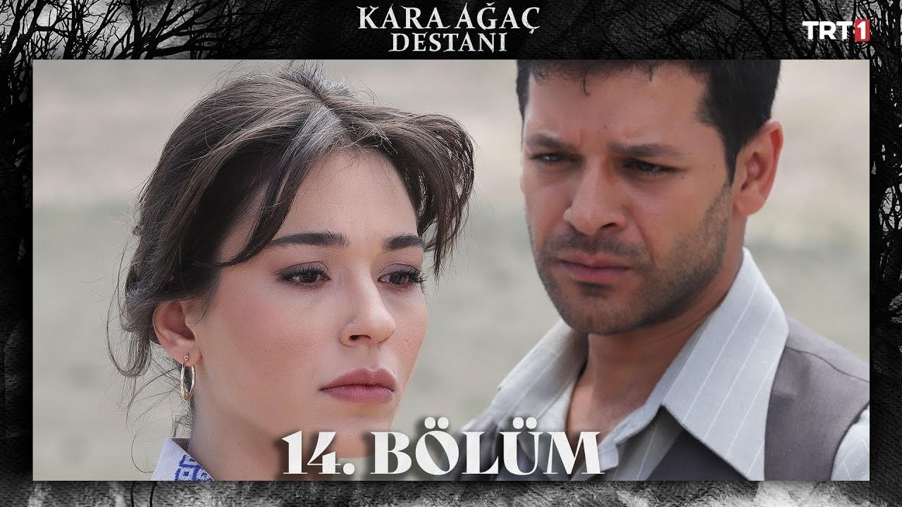 Episódio 14