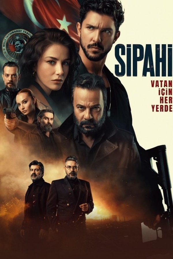 Episódio 1