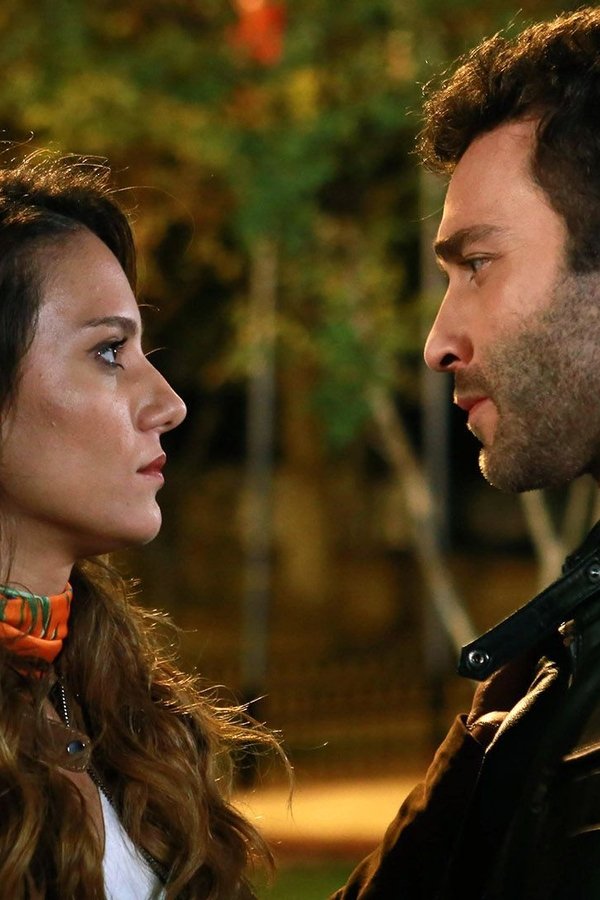 Episódio 16