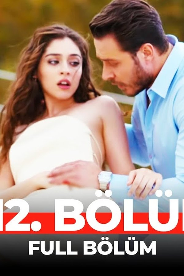 Episódio 12