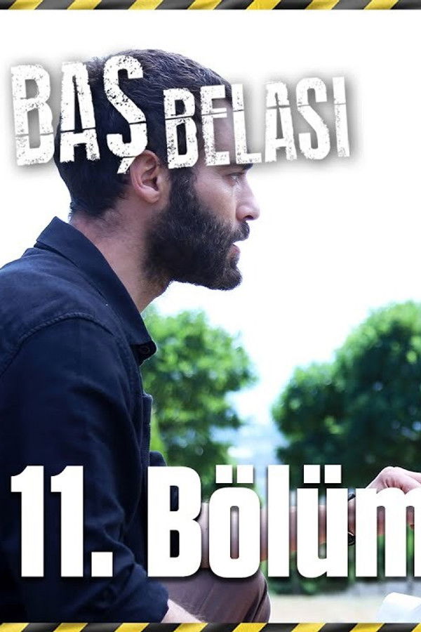 Episódio 11
