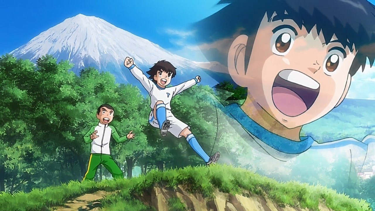 Episódio 9