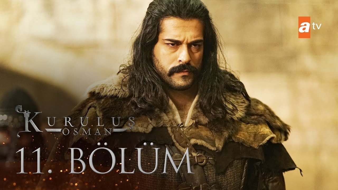 Episódio 11