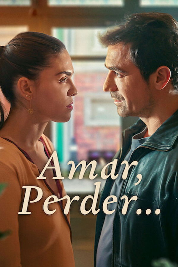 Episódio 2