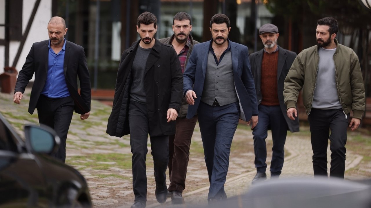 Episódio 10