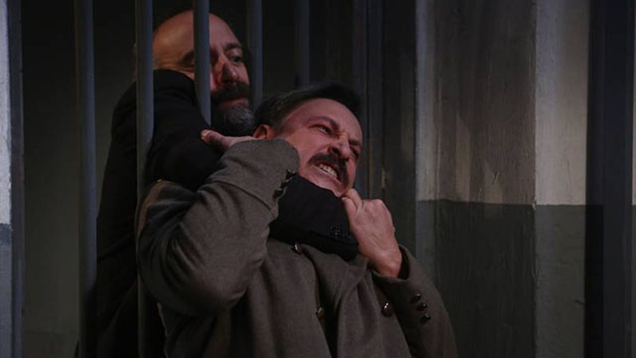 Episódio 16