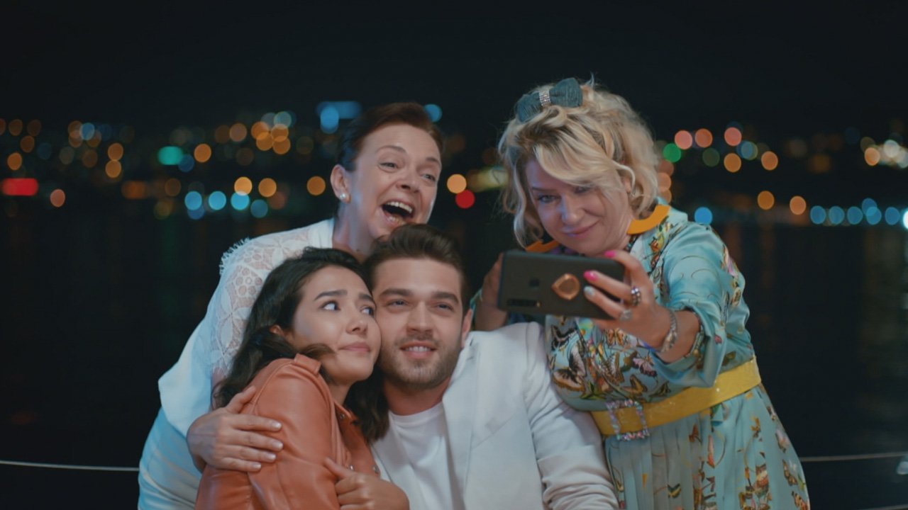 Episódio 2