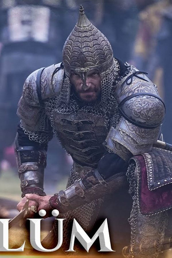 Episódio 4