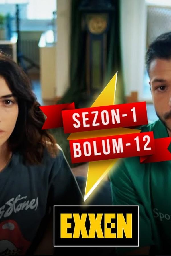 Episódio 12