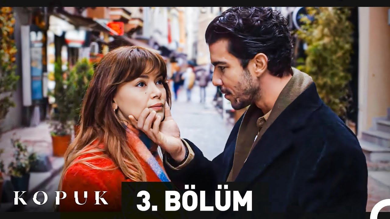 Episódio 3