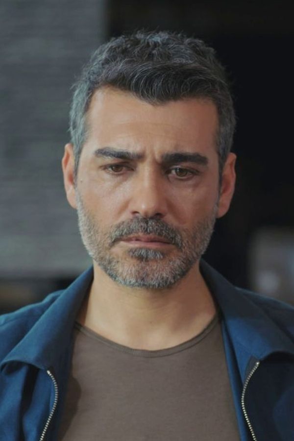 Episódio 32
