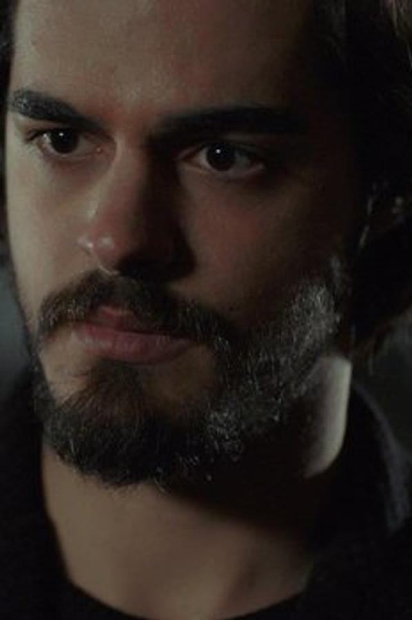 Episódio 15